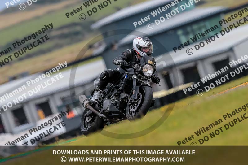 PJ Motorsport 2019;anglesey no limits trackday;anglesey photographs;anglesey trackday photographs;enduro digital images;event digital images;eventdigitalimages;no limits trackdays;peter wileman photography;racing digital images;trac mon;trackday digital images;trackday photos;ty croes